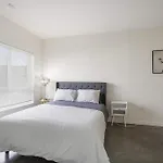 Dtla Haven Luxury 2Br Apartment Arts District