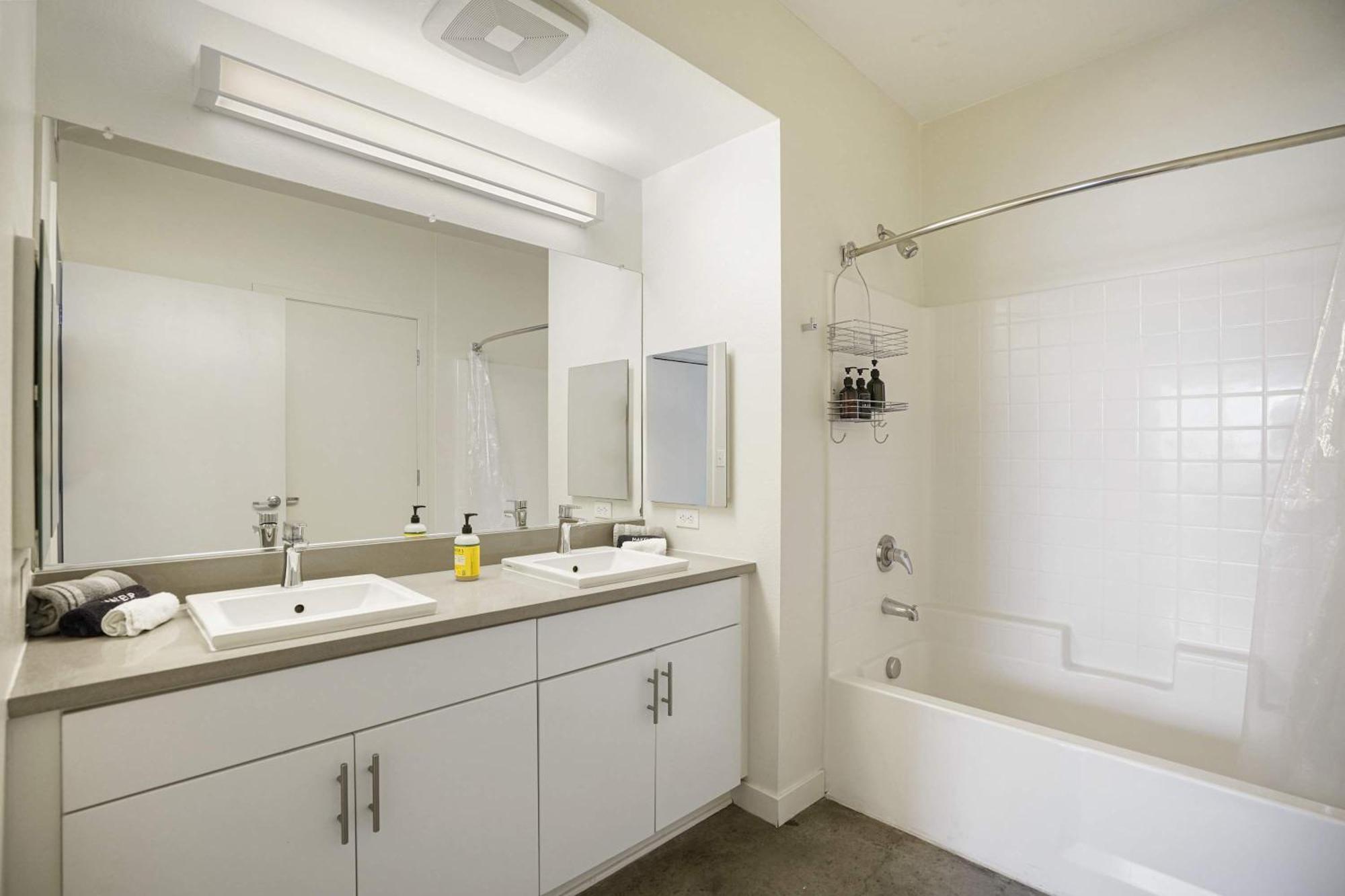 Dtla Haven Luxury 2br Arts District Apartment *