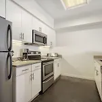 Dtla Haven Luxury 2Br Apartment Arts District